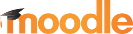 Moodle